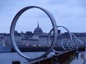 2015-05-30 21-53-23 Nantes DLe